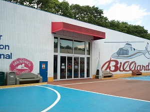 2012-05-12 12.52.06.jpg