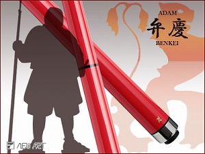 2012.9.10.jpg