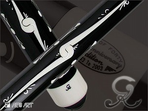 2012.9.5.jpg