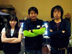 20121125magic.jpg