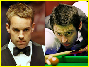 2012final.jpg