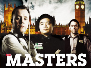 2012masters.jpg