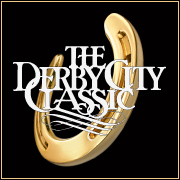 2013-DCC-Logo.jpg