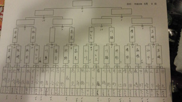 201306091915000.jpg