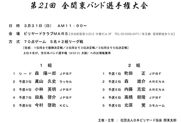 2013_ZENKANTOBAND_2-36.jpg