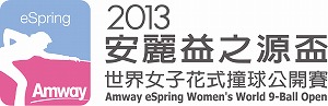 2013_logo_01.jpg