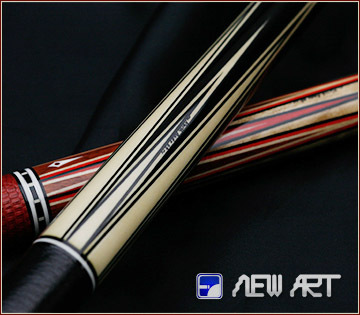 Amazon.co.jp: ビリヤード キュー ジョスキュー Joss cue : おもちゃ