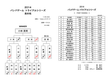 2014-band-final.jpg
