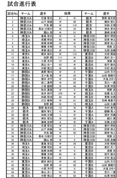 2014-solo-1.jpg