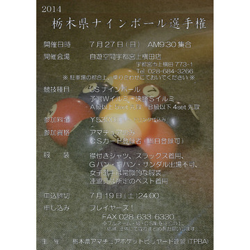 2014-tochigi-2100.jpg