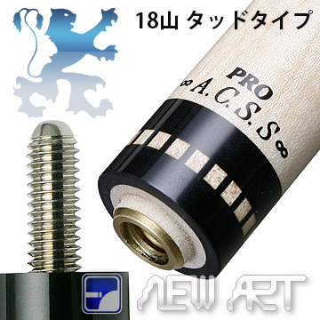 20141205.jpg