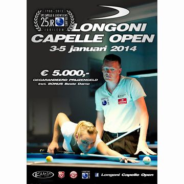 2014LongoniCapelleOpenPoster457.jpg