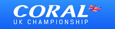2014_UK_Championship_logo.png