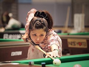 2PB258625.jpg