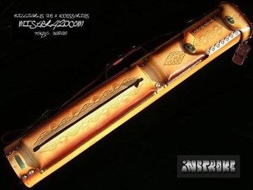 35487_R_oth_360.jpg