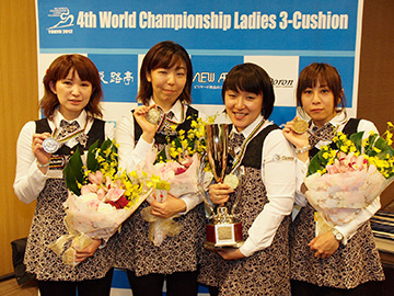 3c-top4.jpg
