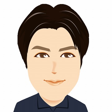 5-youhei_kohara.jpg