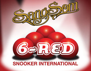 6red2.jpg