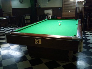 83310911.jpg