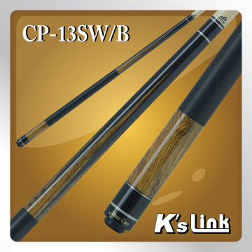 CP-13SW-B.jpg