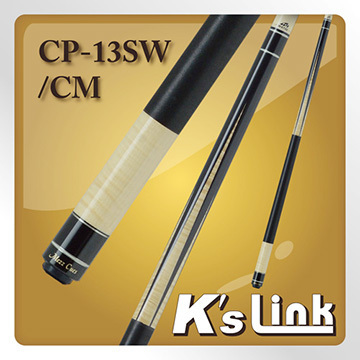 CP-13SW-CM.jpg