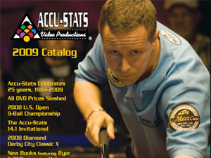 Cat2009cover.jpg