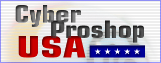 CyberProshopUSA_logo_320.gif