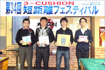 DSC00018a1.jpg