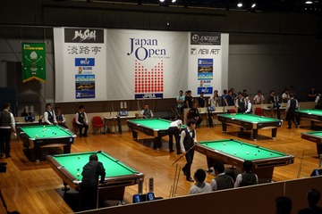 DSC04023.jpg