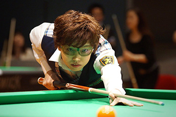 DSC04415.jpg