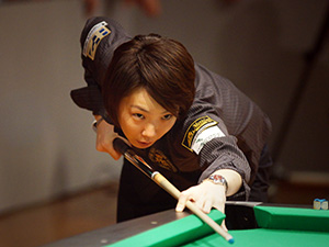 DSC04743.jpg