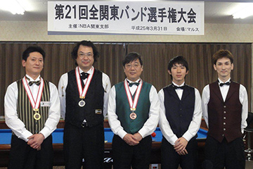 DSC08489-36.jpg