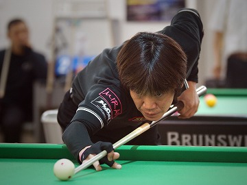 DSC09321-160.jpg