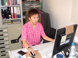 DSCF0368.jpg