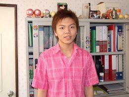 DSCF0369.jpg