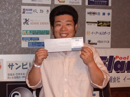 DSCF0414.jpg