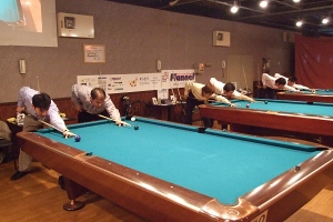 DSCF0588.jpg