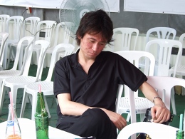 DSCF0634.jpg