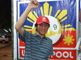 DSCF0676.jpg