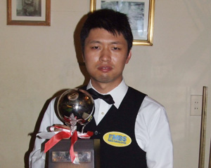 DSCF0760.jpg