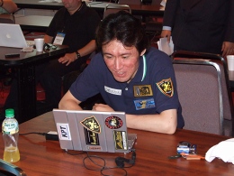 DSCF0783.jpg
