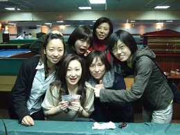 DSCF1956.jpg