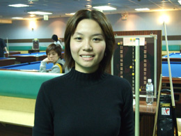 DSCF1964.jpg