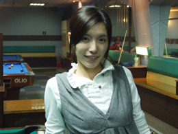DSCF1967.jpg