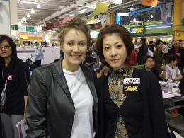 DSCF2014.jpg
