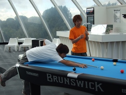 DSCF2876.jpg