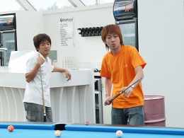 DSCF2877.jpg