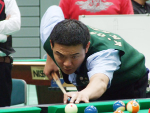 DSCF32651.jpg
