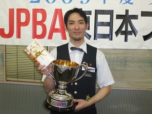 DSCF5630.jpg