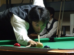 DSCF6140.jpg